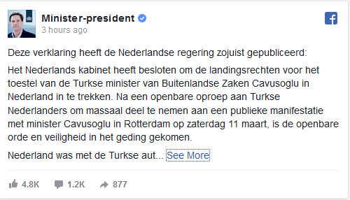 https://www.facebook.com/ministerpresident/posts/1395778890483819