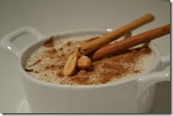 Canjicão