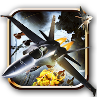 Call Of ModernWar:Warfare Duty v1.0.9