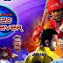 EA Cricket 16 PC Game Free Download (Update)