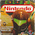 Club Nintendo Año 11 Nº 11 (México) [Ver. 2]