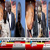Emission Tokomiwapi sur mauvaise politique ya Matata Ponyo ? Papy Tamba azui K.O Débout chez Papa Molière (vidéo)