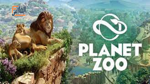 planet zoo,planet zoo apk,planet zoo download,planet zoo game download,download planet zoo,planet zoo game download,planet zoo apk download,