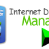 تحميل برنامج internetdownloadmanager 2018 اخر اصدار مع التفعيل 