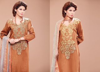 Nisha Lawn Prints