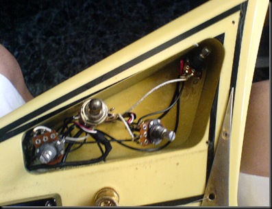 08 elec-cavity0