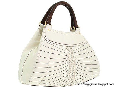 Bag girl:us-1240770