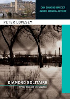 https://www.goodreads.com/book/show/214617.Diamond_Solitaire