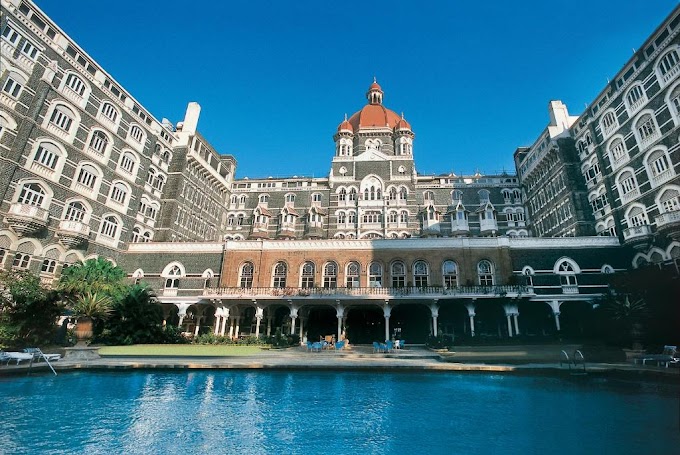 Unveiling_the_Secrets_Behind_taj_Hotels__Why_Theyre_the_Epitome_of_Luxury_in_India