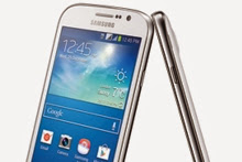 Samsung Galaxy Grand Neo GT-I9060