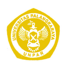 unpar jingga (KRS)