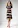 Leona Edmiston Frocks Lookbook 2013