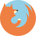 Free Download Mozilla Firefox 43.0.3 Offline Browser Installer