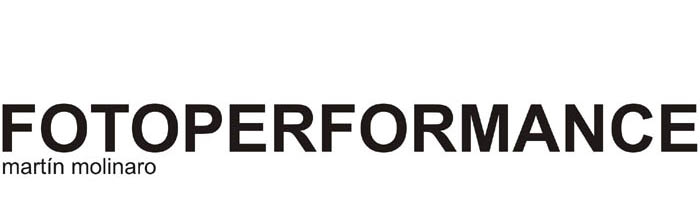FOTOPERFORMANCE