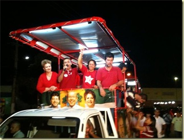 fatima-carreata
