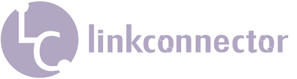 Best Affiliate Marketing Networks