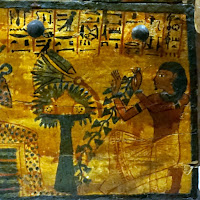 ägyptische Hieroglyphen - www.frar.com