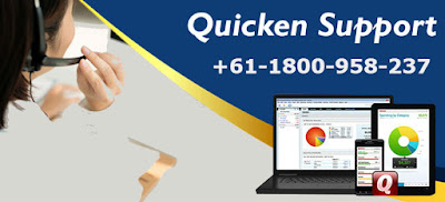 www quicken.com/setup