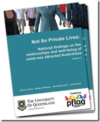 not-so-private-lives-cover-450