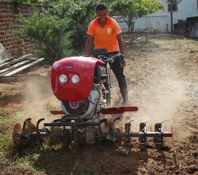 Projeto Adapta Sertão realiza entrega técnica das tecnologias