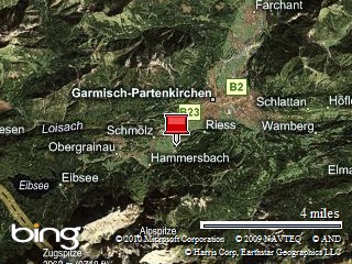 Map picture