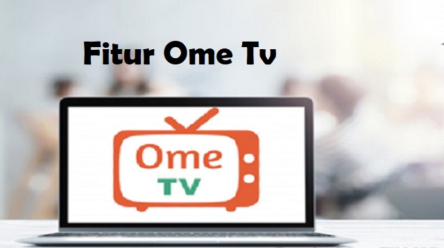 Download Ome TV MOD APK No Banned 2021 Cara1001