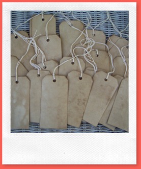 grubby hangtags 2 1-8 x 4 1-4