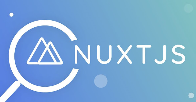 How to Upload Nuxt.js Files on Complete Hosting