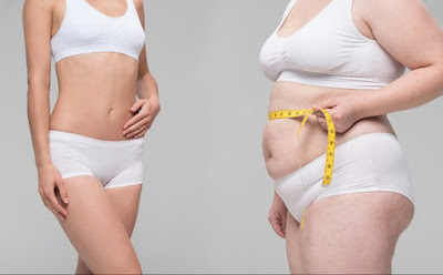 Tiêm Giảm béo cấp tốc bụng đùi, tay, chân, toàn thân sau một liệu trình giảm từ 5-25cm mà không cần phải ăn kiêng, không béo trở lại.  Kỹ thuật tiêm vi điểm còn giúp giảm mỡ ở vùng bụng, đùi khoảng 5-25 cm.