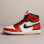 Ini Dia Ulasan Sejarah Sepatu Nike Air Jordan 1 (1985)