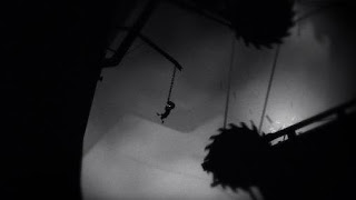 Limbo Offline APK+DATA OBB