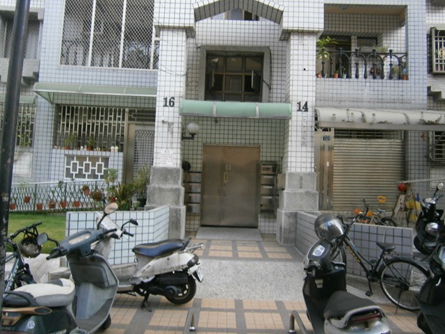 PA210516