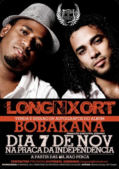 LONGNXORT_ForNet[3]