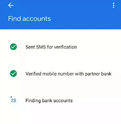 How To Earn Money From Google Pay, Google Pay Referral Code, Google Pay Refer Code, Google Pay Referral