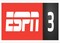 ESPN 3 Deportes
