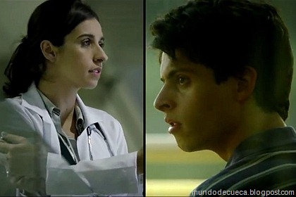 eduardo-monica[1]
