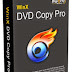 WinX DVD Copy Pro 3.6.4.0 Crack and Key