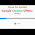 Google Chrome Offline कैसे इंस्टॉल करें बिना इंटरनेट के | Step-by-Step गाइड - Software Installation