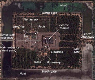 angkor-wat-map-05