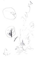 clip_image002