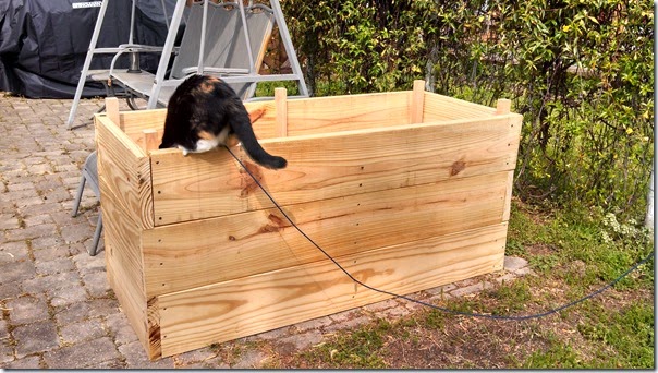 Planter box 04 (16)