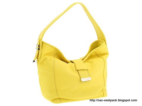 Sac eastpack:eastpack-1276496
