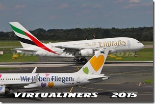 Dusseldorft-EDDL-0573-VL