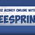 Affiliate Marketing Beginner - Sell T-Shirts with Teespring دورة