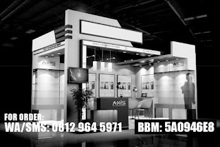 dekorasi stand pameran, kontraktor stand pameran, dekorasi stand pameran, desain stand pameran, design stand pameran, dekor stand pameran, harga stand pameran, stand pameran design, pembuatan stand pameran, gambar stand pameran, pameran stand, booth design, exhibition booth design, booth display, booth pameran, exhibition booth, jasa kontraktor booth, desain booth pameran, design booth pameran, booth exhibition, jasa pembuatan booth pameran, harga booth pameran, dekorasi booth pameran, booth stand, booth decoration, stand booth, jasa booth pameran, kontraktor booth pameran, pembuatan booth pameran, design booth, bikin booth pameran, jual booth pameran, stand booth design, jasa bikin booth, booth portable, jasa buat booth, jasa buat booth pameran, buat booth, stand booth pameran, sewa booth pameran, harga booth stand, booth stand pameran, jasa desain booth, jual booth, harga pembuatan booth, bikin booth, harga stand booth, display booth design, jasa design booth, booth stand design, booth kayu, booth design software, harga sewa booth pameran, design booth exhibition, jasa booth, booth wedding, gambar booth, harga sewa booth, harga sewa stand booth pameran, booth design jakarta, harga tenda booth, booth production, harga bikin booth, event organizer, event organization, event organizer company, event organizer indonesia, events organizer, event organizer surabaya, event organizing, organizer event, lowongan event organizer, contoh company profile event organizer, event organizer bali, bisnis event organizer, company profile event organizer, eo event organizer, profile event organizer, event organizer solo, corporate event organizer, indonesia event organizer, event organizer musik, event organizer profile, website event organizer, biaya event organizer, surat event organizer, photo backdrop, photo booth backdrop, harga backdrop, backdrop pameran, backdrop photo, jual backdrop, backdrop kayu, backdrop harga, bikin backdrop, buat backdrop, dekorasi stand, tenda dekorasi, dekorasi wedding, harga dekorasi, sewa tenda dekorasi, wedding dekorasi, dekorasi event, sewa dekorasi, biaya dekorasi, jasa dekorasi, dekorasi jakarta, dekorasi tenda pelaminan, dekorasi wedding jakarta, vendor dekorasi event, harga dekorasi wedding, dekorasi bandung, vendor dekorasi, jual dekorasi tenda, harga sewa dekorasi, dekorasi panggung wedding, jual tenda dekorasi, dekorasi indonesia, jual dekorasi, tenda full dekorasi, sewa panggung rigging, sewa panggung, sewa panggung jakarta, sewa panggung bandung, sewa tenda panggung, sewa panggung di bandung, desain pameran, desain stand, harga desain, harga jasa desain, biaya desain, sewa stand pameran, sewa rigging, sewa backdrop, sewa stand, harga sewa stand pameran, harga sewa rigging, sewa backdrop jakarta, sewa stage, sewa backdrop stand, harga sewa stand, kontraktor booth, kontraktor pameran, kontraktor booth jakarta, kontraktor event, event organizer jakarta, event organizer di jakarta, jasa event organizer jakarta, jakarta event organizer, jasa event organizer di jakarta, kontraktor pameran jakarta, booth pameran jakarta, kontraktor pameran di jakarta, kontraktor booth pameran di jakarta, tenda rigging, tenda stand, tenda event, pembuat tenda di bandung, harga tenda stand, tenda jakarta, tenda stand pameran, tenda booth, stand tenda, sewa tenda, sewa tenda event, sewa tenda rigging, jasa sewa tenda, eo di jakarta, jasa event organizer, jasa backdrop, jasa pembuatan backdrop, jasa backdrop jakarta, jasa eo, jasa pembuatan backdrop jakarta, jasa pembuatan desain, event organizer bandung, event organizer di bandung, panggung rijing, rigging panggung, tenda panggung, penyewaan panggung, panggung stage, pembuatan booth, harga pembuatan backdrop, pembuatan backdrop, pembuatan desain, pembuatan panggung rigging, 3d desain, jasa desain 3d, jasa design 3d