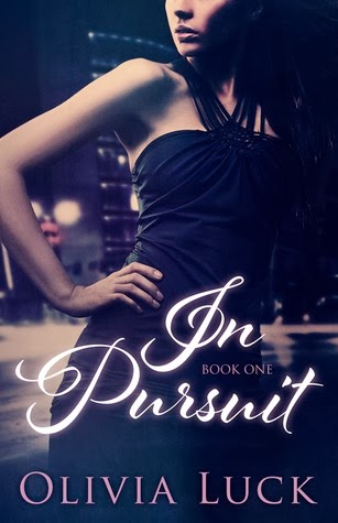 http://bookladysreviews.blogspot.com/2014/02/book-blitz-in-pursuit-by-olivia-luck.html