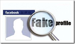 facebook-has-83m-fakes