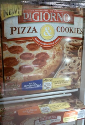 Craziest Frozen Meals Seen On lolpicturegallery.blogspot.com