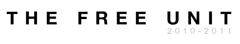 The Free Unit