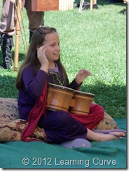 Renaissance Faire 027